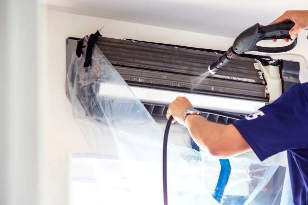 Best Affordable Duct Cleaning Services  in Ranger, TX