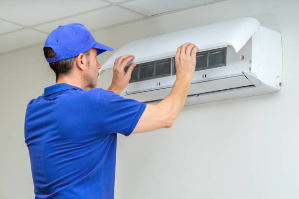 Best Air Duct Cleaning Near Me  in Ranger, TX