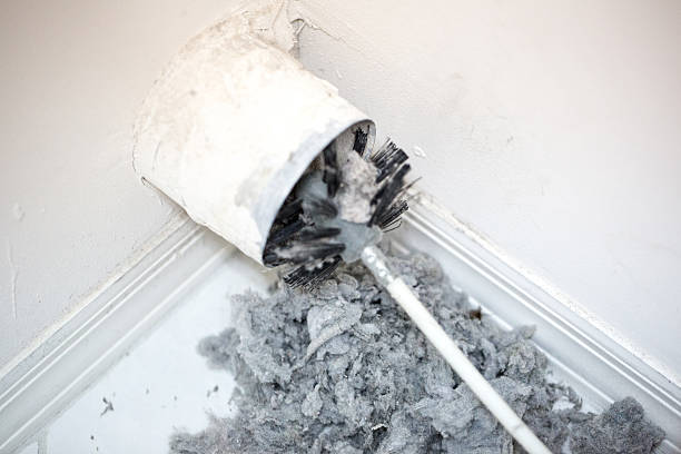  Ranger, TX Airduct Cleaning Pros